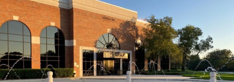 Work at Coach | Remedy Staffing